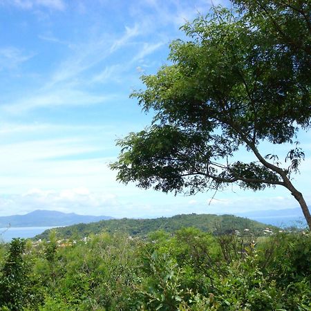 Pousada Villabella Villaggio Florianópolis Buitenkant foto